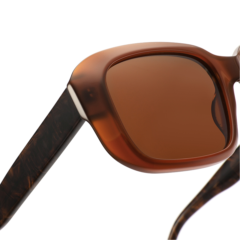 JO08007 SUNGLASSES